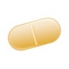 online-pharmacy-e-Bupron SR